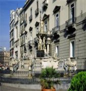 palazzo turchini