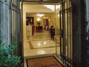 Palazzo Turchini,Naples>>Campania,4 star