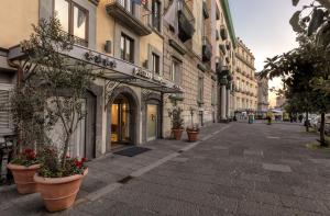 palazzo turchini