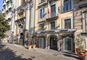 palazzo turchini