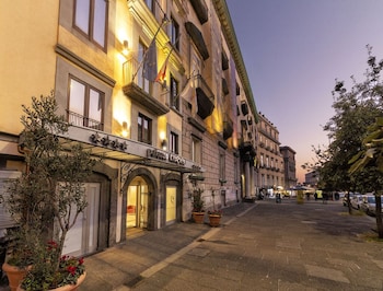 palazzo turchini