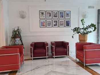 palazzo turchini