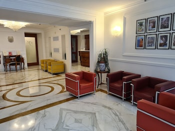palazzo turchini