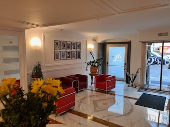 palazzo turchini