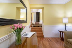 palazzo turchini