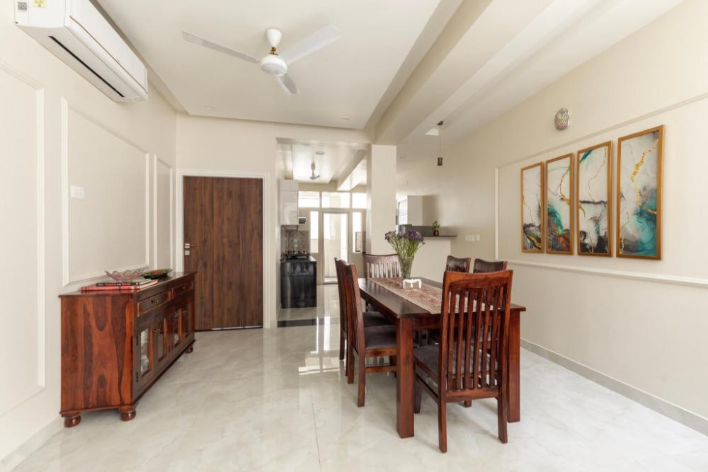 bardias homestay