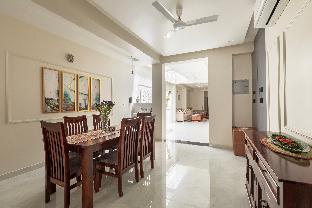 bardias homestay