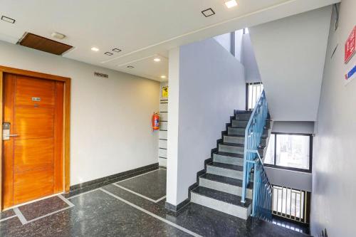 hotel orange park