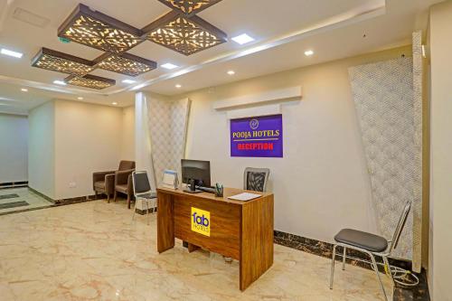 hotel orange park