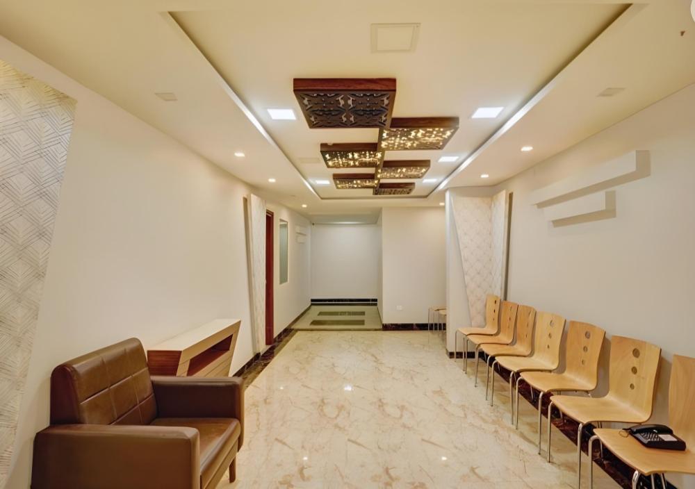 hotel orange park
