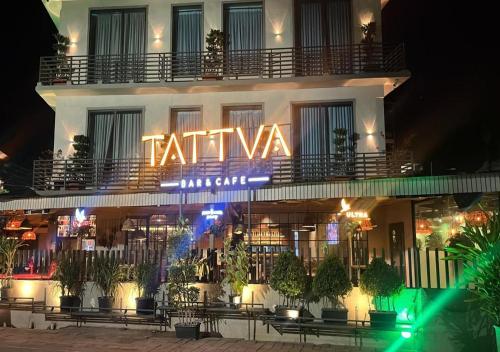 origin boutique hotel