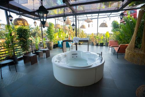 origin boutique hotel