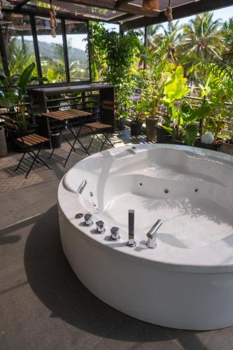 origin boutique hotel