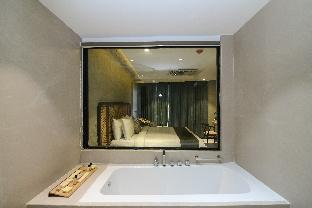 origin boutique hotel