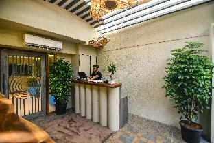 origin boutique hotel