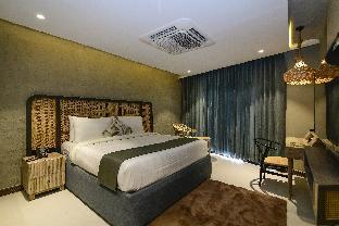 origin boutique hotel