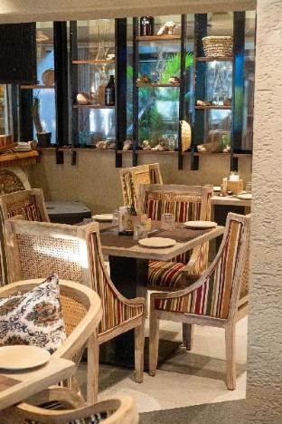 origin boutique hotel