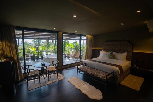 origin boutique hotel