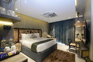 origin boutique hotel