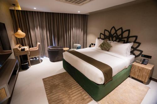 origin boutique hotel