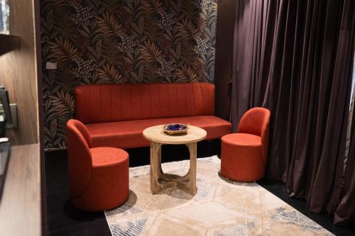 origin boutique hotel