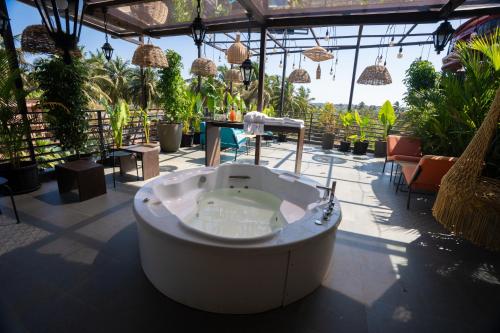 origin boutique hotel