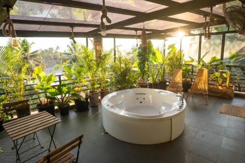 origin boutique hotel