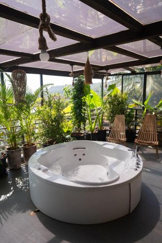 origin boutique hotel