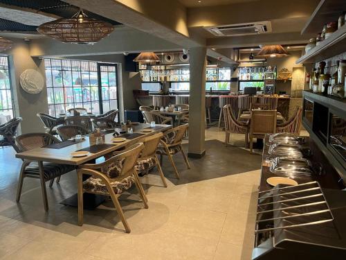 origin boutique hotel