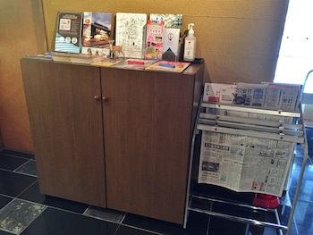 Hotel Asyl Nara Annex,Nara Prefecture>>Nara,3 star