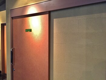 Hotel Asyl Nara Annex,Nara Prefecture>>Nara,3 star