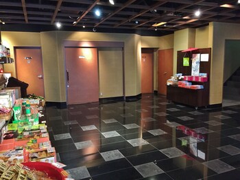 Hotel Asyl Nara Annex,Nara Prefecture>>Nara,3 star