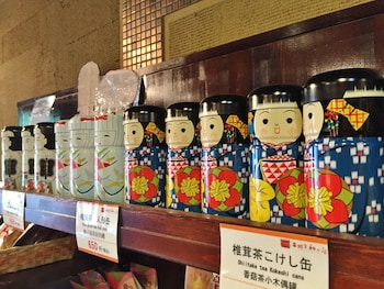 Hotel Asyl Nara Annex,Nara Prefecture>>Nara,3 star