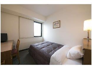 Nara Washington Hotel Plaza,Nara>>Kadoma,3 star