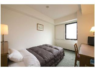 Nara Washington Hotel Plaza,Nara>>Kadoma,3 star