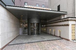 nara washington hotel plaza