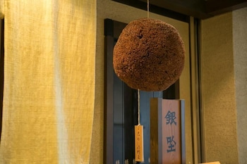 nara washington hotel plaza