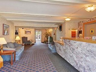 Super 8 By Wyndham Bangor,Brewer>>Bangor,2 star