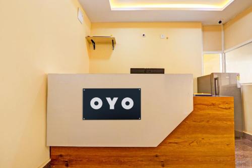 super collection o sri nirvana edge