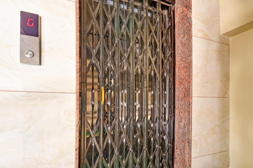 super collection o sri nirvana edge