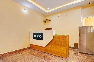 super collection o sri nirvana edge