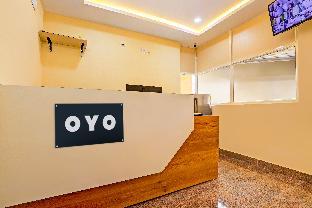 super collection o sri nirvana edge