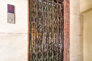 super collection o sri nirvana edge