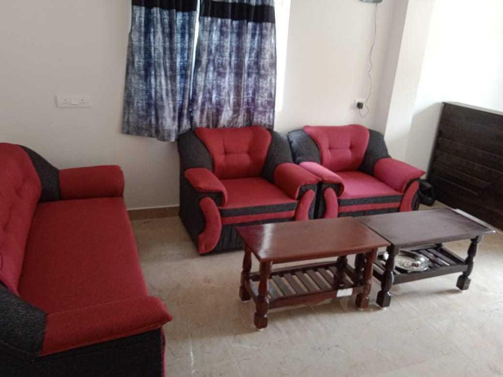 hotel o kvr residency grand