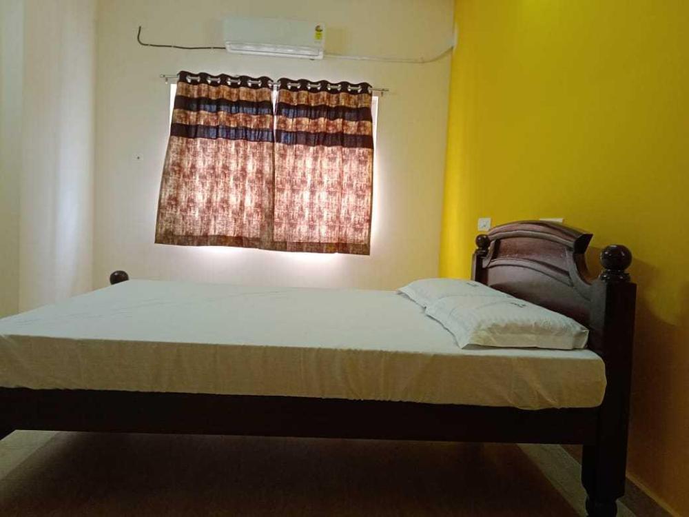 hotel o kvr residency grand