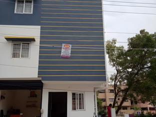 hotel o kvr residency grand