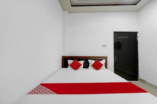 hotel o dev laxmi palace hotel and banquet