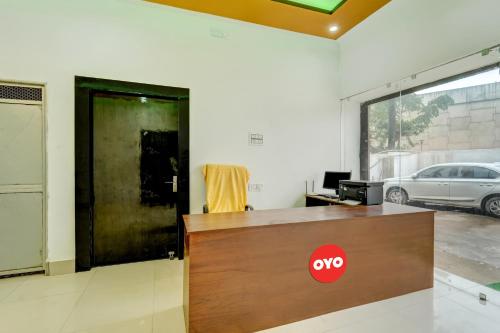 hotel o dev laxmi palace hotel and banquet