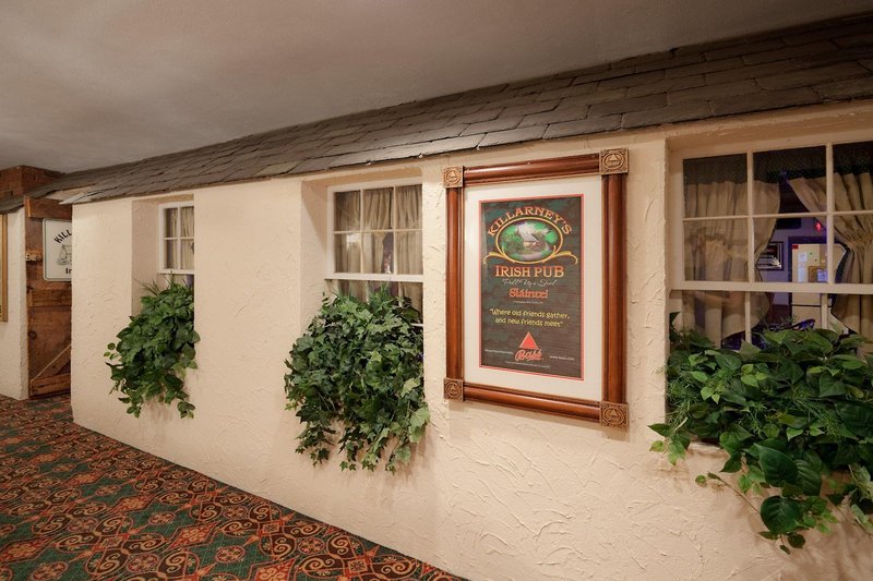 holiday inn hotel and suites nashua