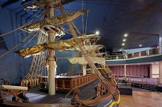 holiday inn hotel and suites nashua